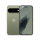 Smartfon / Telefon Google Pixel 11 Pro 12/256GB Szałwiowy